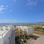 Quinta Dos Pinheiros Appartement *
