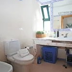 Apartament Quinta Dos Pinheiros Lagos