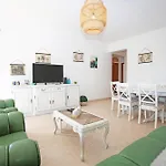 Quinta Dos Pinheiros Lagos