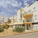 Apartament Quinta Dos Pinheiros *