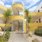 Quinta Dos Pinheiros Apartament