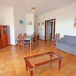 Apartament Quinta Dos Pinheiros *