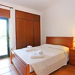 Apartament Quinta Dos Pinheiros Lagos