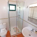 Quinta Dos Pinheiros *