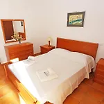 Quinta Dos Pinheiros Lagos