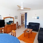 Appartement Quinta Dos Pinheiros Lagos