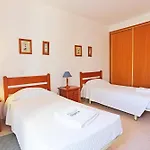 Quinta Dos Pinheiros