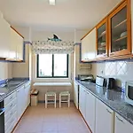 Quinta Dos Pinheiros Appartement *
