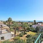 Quinta Dos Pinheiros Appartement