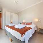 Appartement Quinta Dos Pinheiros *