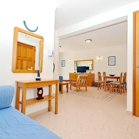 Quinta Dos Pinheiros ラゴス