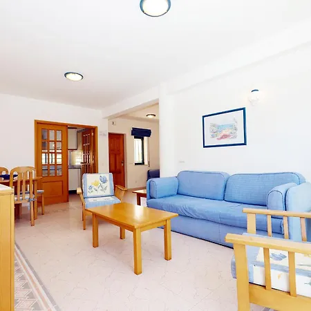 Quinta Dos Pinheiros *