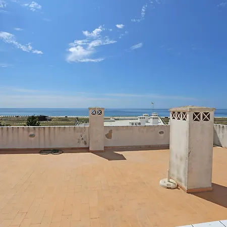 Apartament Quinta Dos Pinheiros