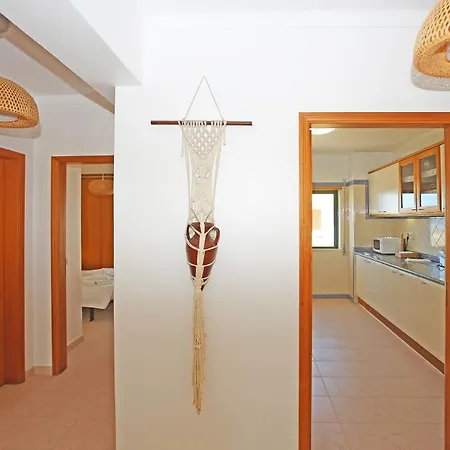 Quinta Dos Pinheiros Apartamento *