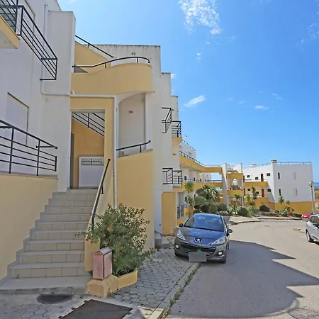 Quinta Dos Pinheiros *