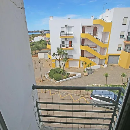 Apartamento Quinta Dos Pinheiros *