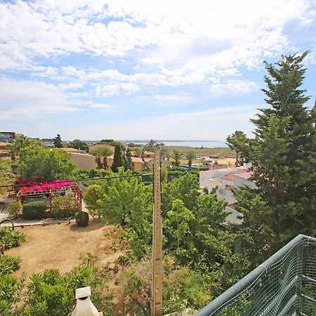 Quinta Dos Pinheiros