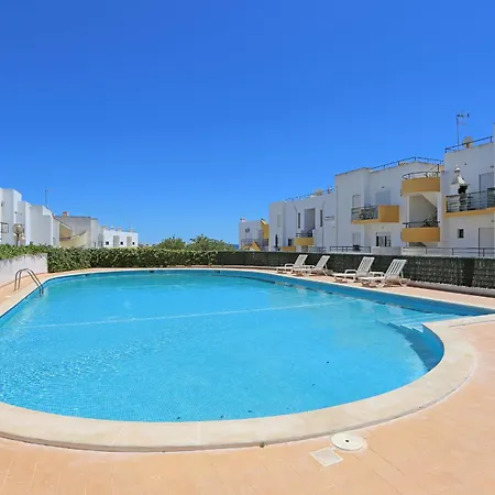 Quinta Dos Pinheiros * Lagos