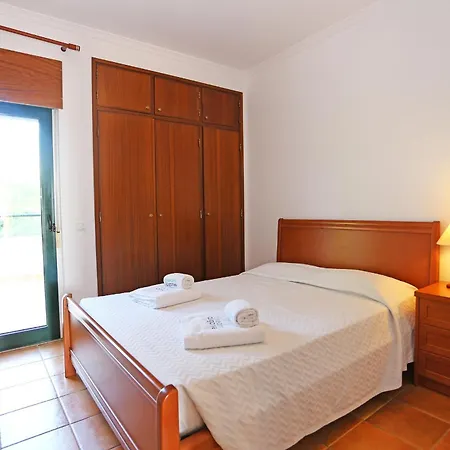 Apartamento Quinta Dos Pinheiros Lagos