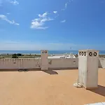 Apartment Quinta Dos Pinheiros