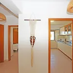 Quinta Dos Pinheiros Apartment *