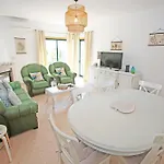 Quinta Dos Pinheiros Apartment Lagos