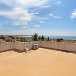Apartment Quinta Dos Pinheiros