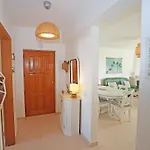 Quinta Dos Pinheiros Lagos