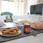 Quinta Dos Pinheiros