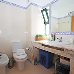 Appartamento Quinta Dos Pinheiros *