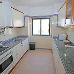 Apartment Quinta Dos Pinheiros Lagos