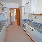 Quinta Dos Pinheiros Lagos