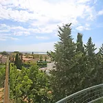Quinta Dos Pinheiros