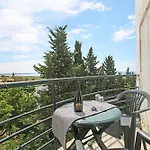 Quinta Dos Pinheiros Appartamento Lagos