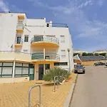 Quinta Dos Pinheiros Lagos