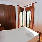 Quinta Dos Pinheiros * Lagos
