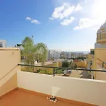 Appartamento Quinta Dos Pinheiros *