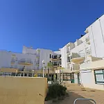 Quinta Dos Pinheiros Lagos