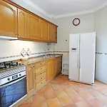 Appartamento Quinta Dos Pinheiros *