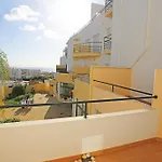 Quinta Dos Pinheiros