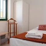 Quinta Dos Pinheiros *
