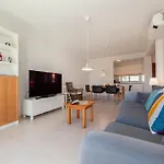 Quinta Dos Pinheiros Appartamento