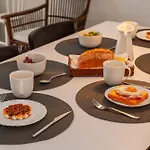 Appartamento Quinta Dos Pinheiros *