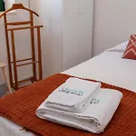 Appartamento Quinta Dos Pinheiros