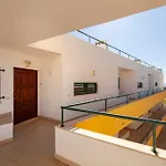 Quinta Dos Pinheiros Apartment