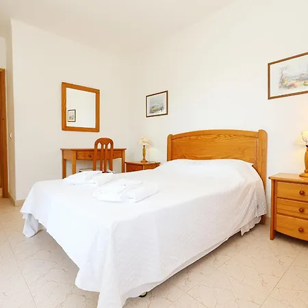 Quinta Dos Pinheiros *
