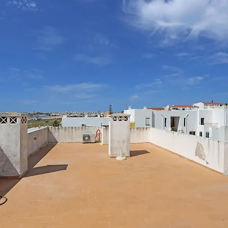 Quinta Dos Pinheiros