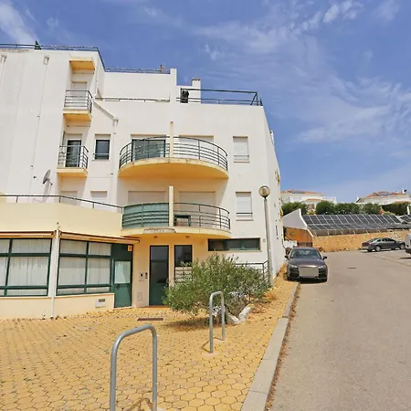 Quinta Dos Pinheiros 拉哥斯