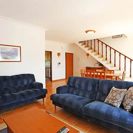 Quinta Dos Pinheiros
