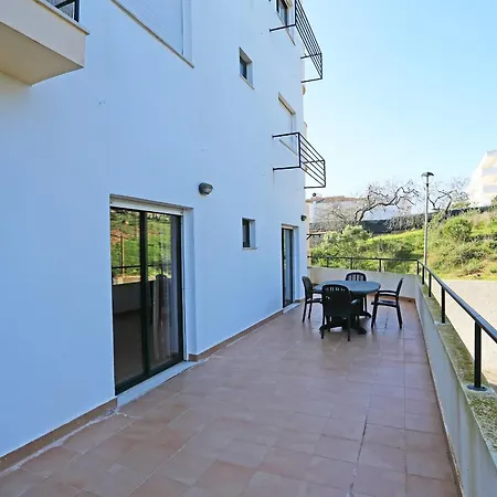Quinta Dos Pinheiros *